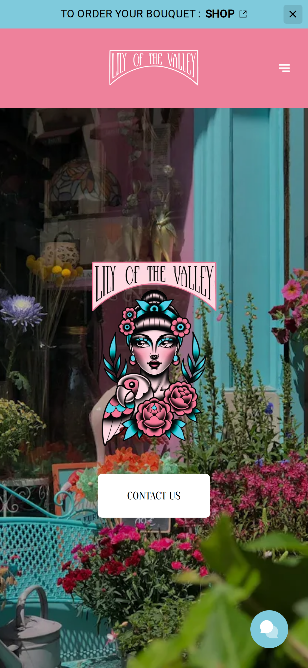 lilyenligne.shop mobile