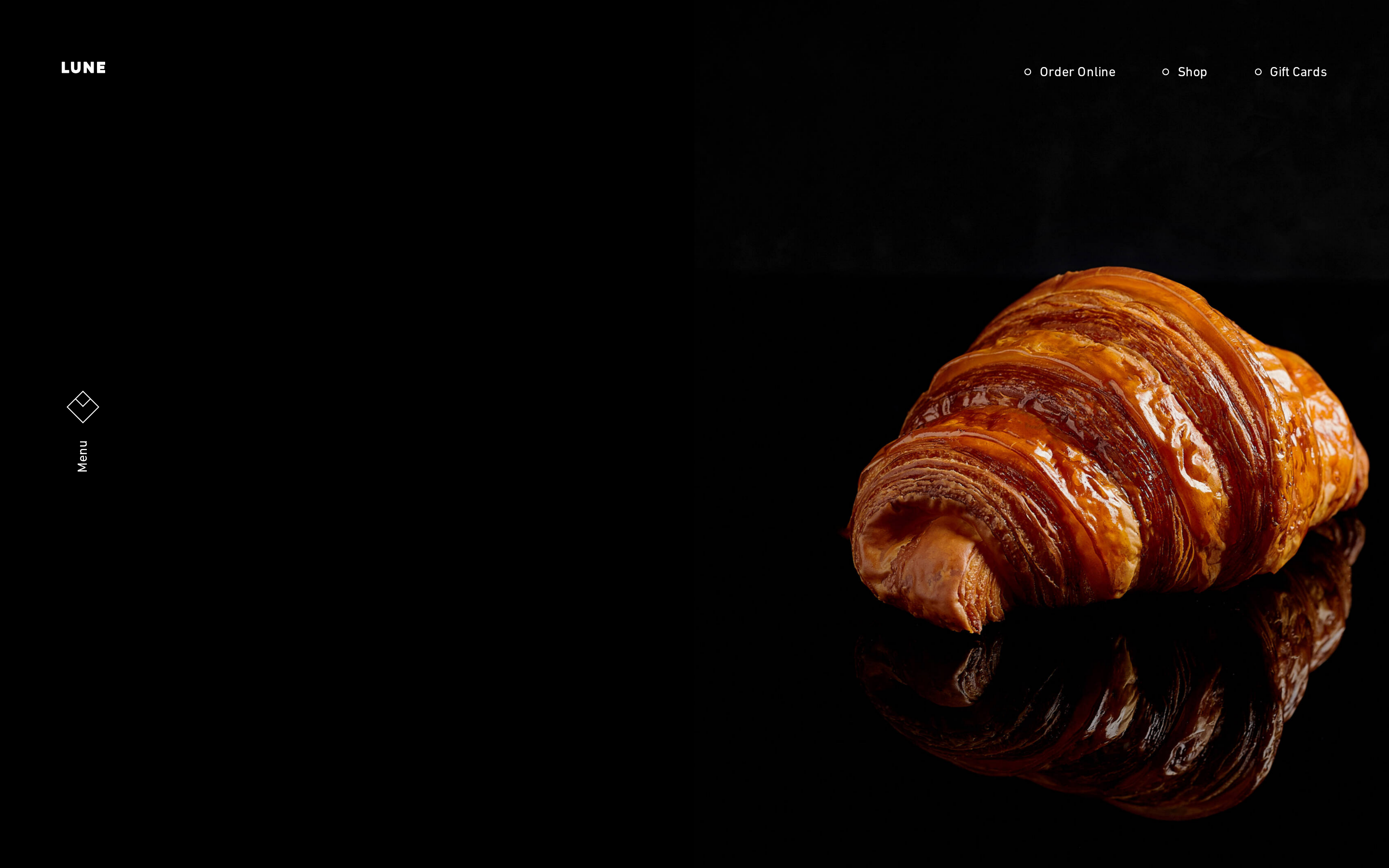 lunecroissanterie.com desktop