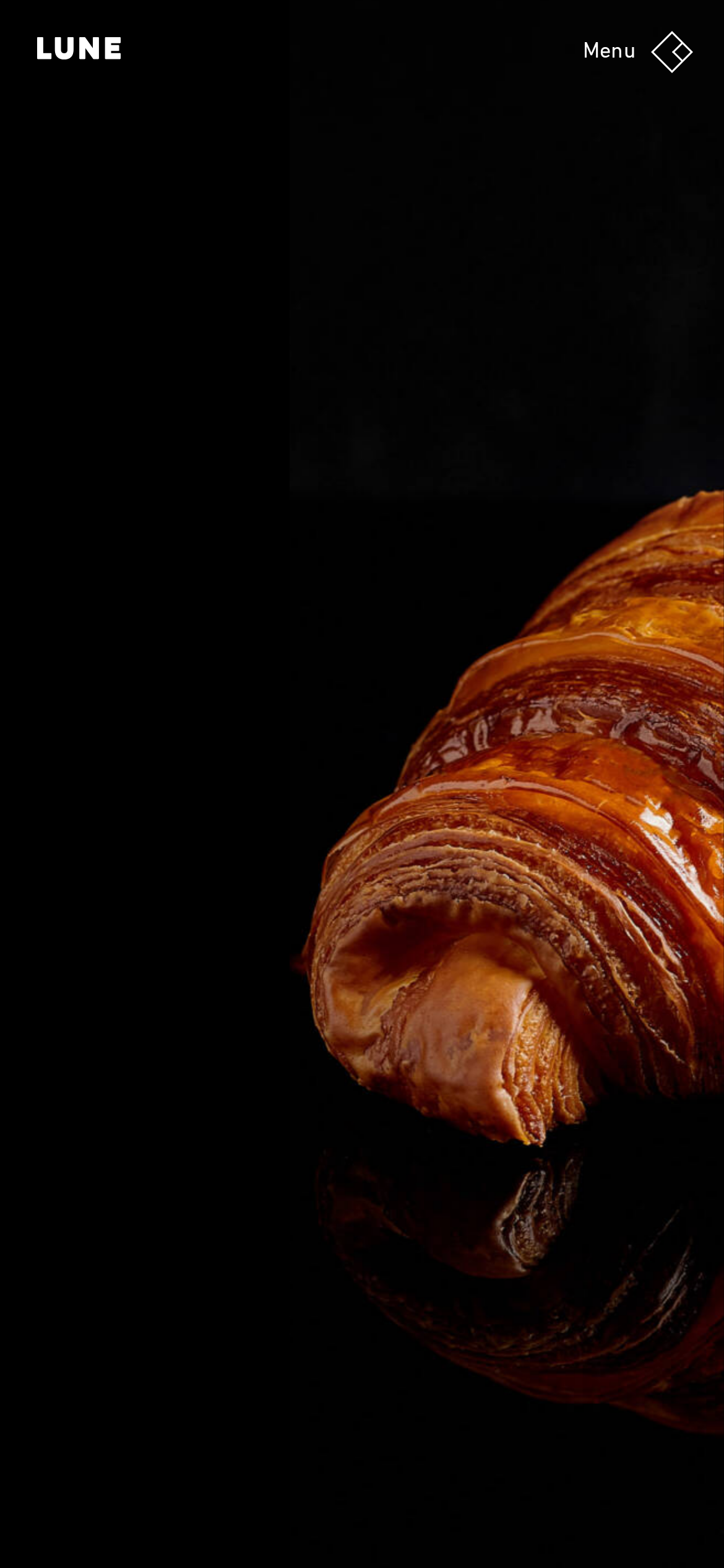 lunecroissanterie.com mobile