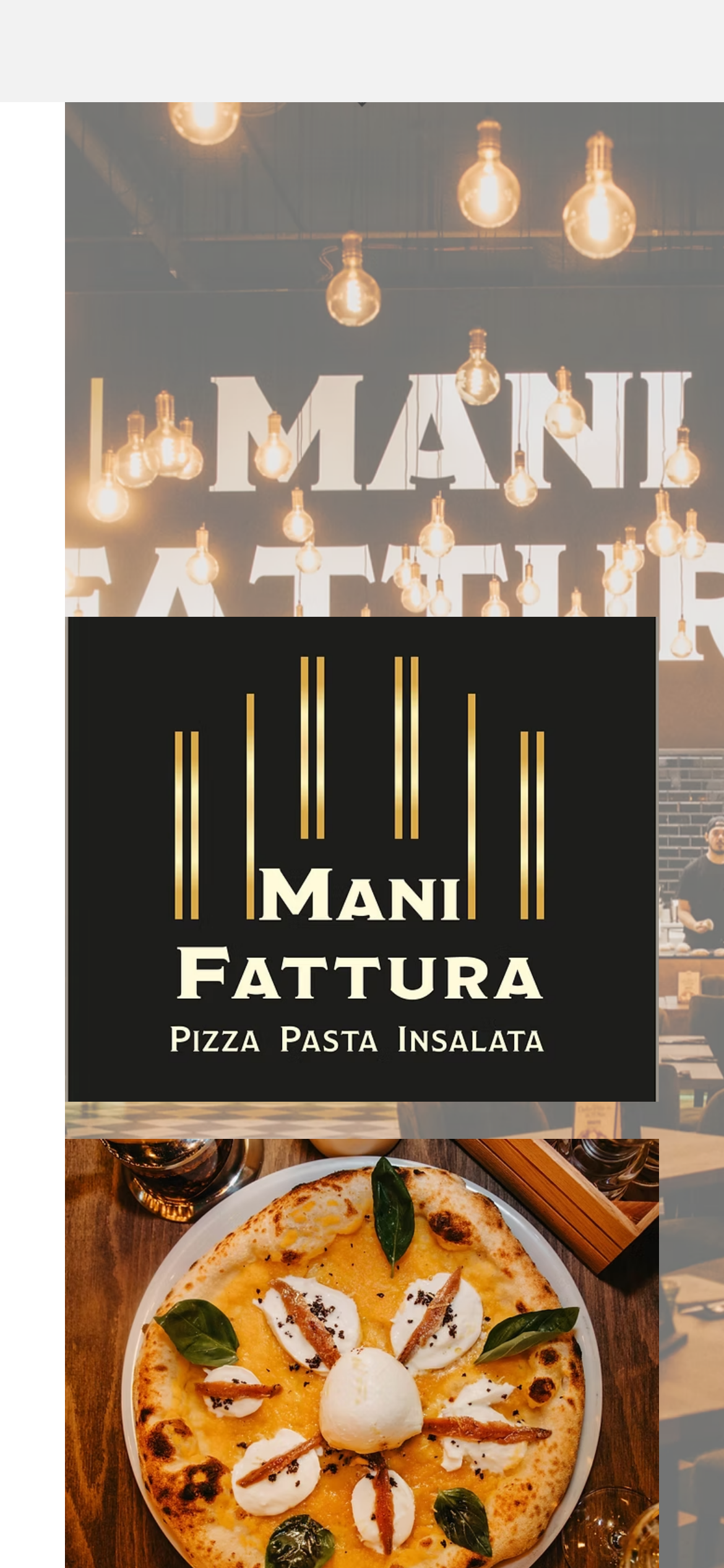 manifa.ch mobile