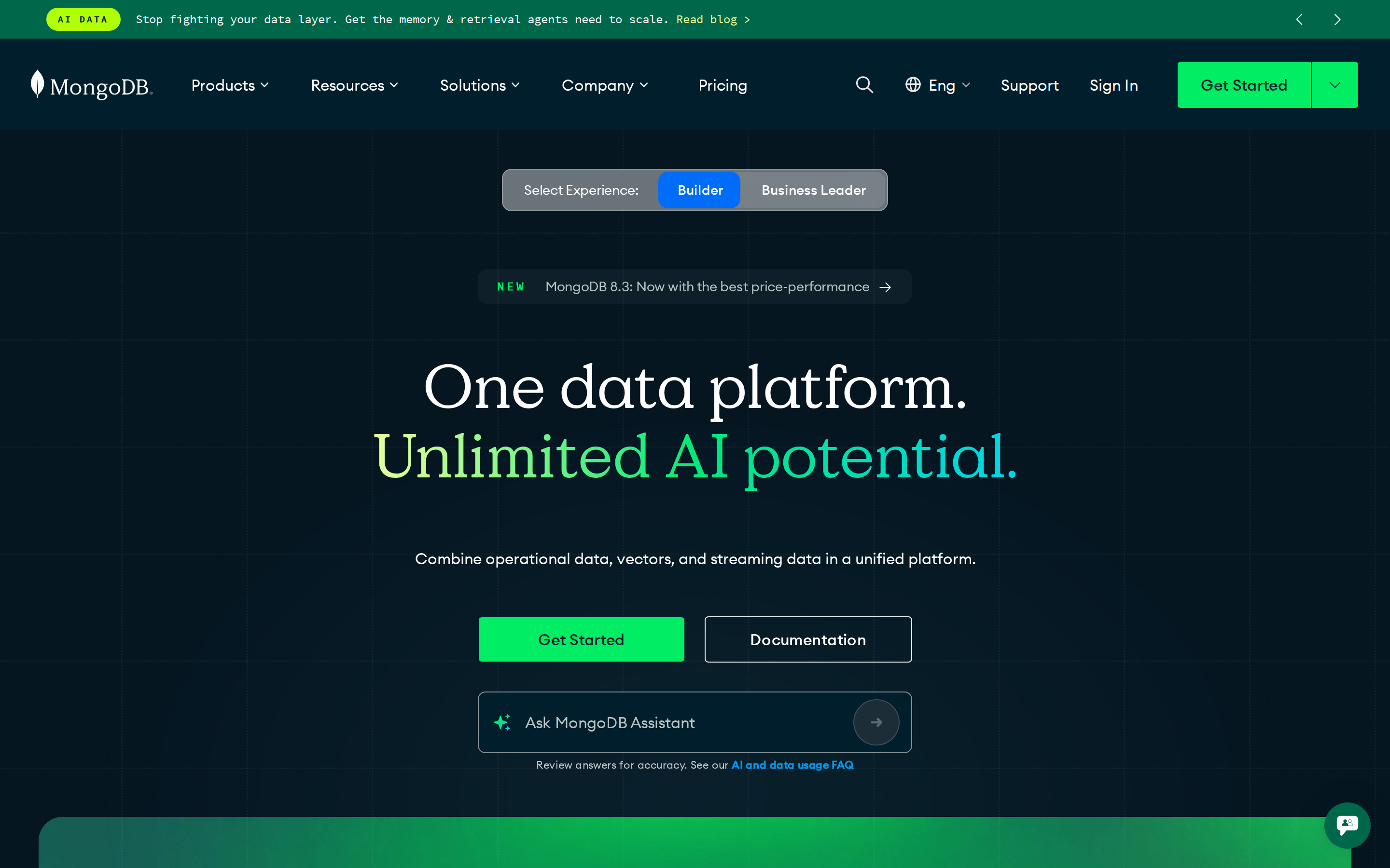 mongodb.com