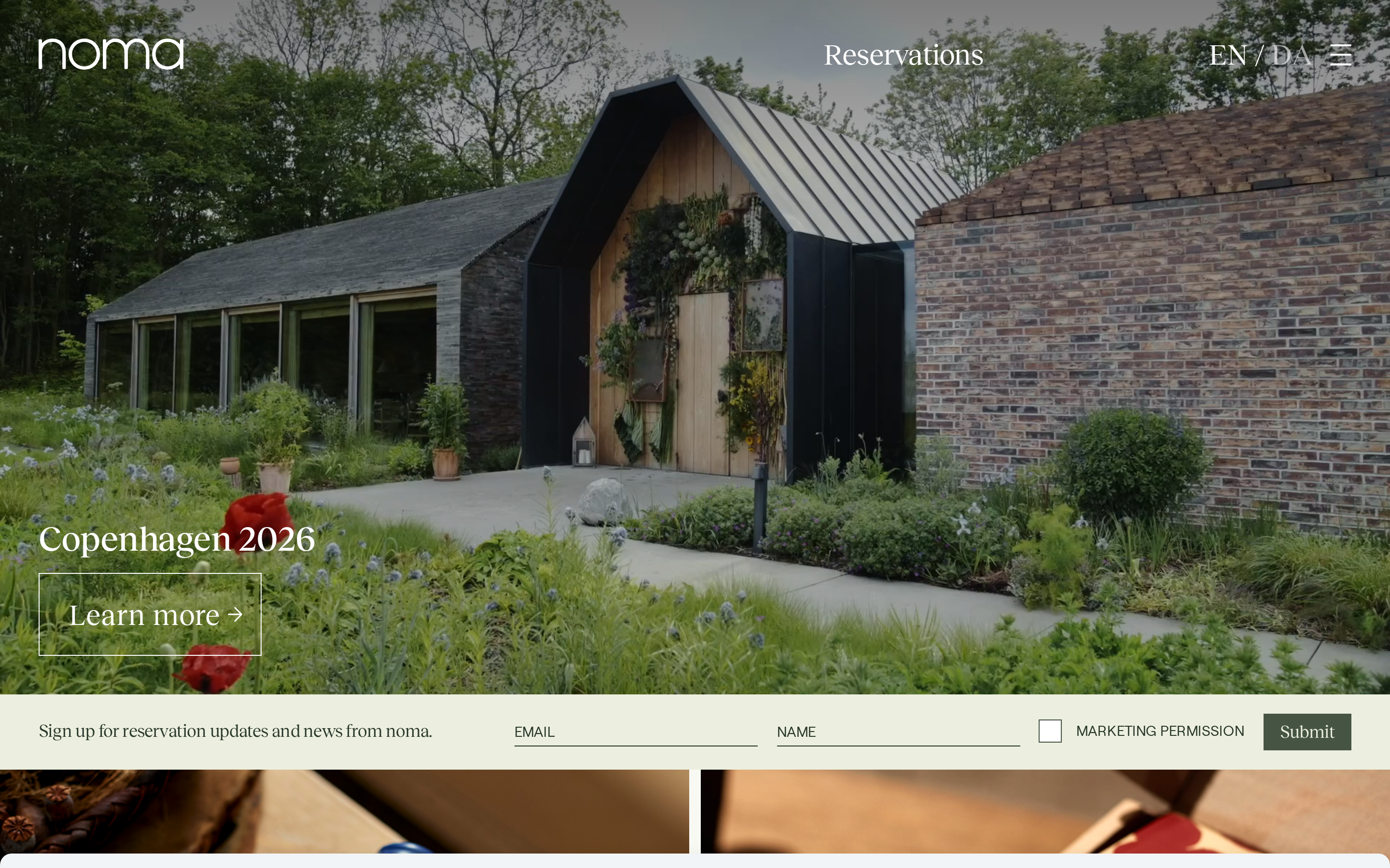 noma.dk desktop