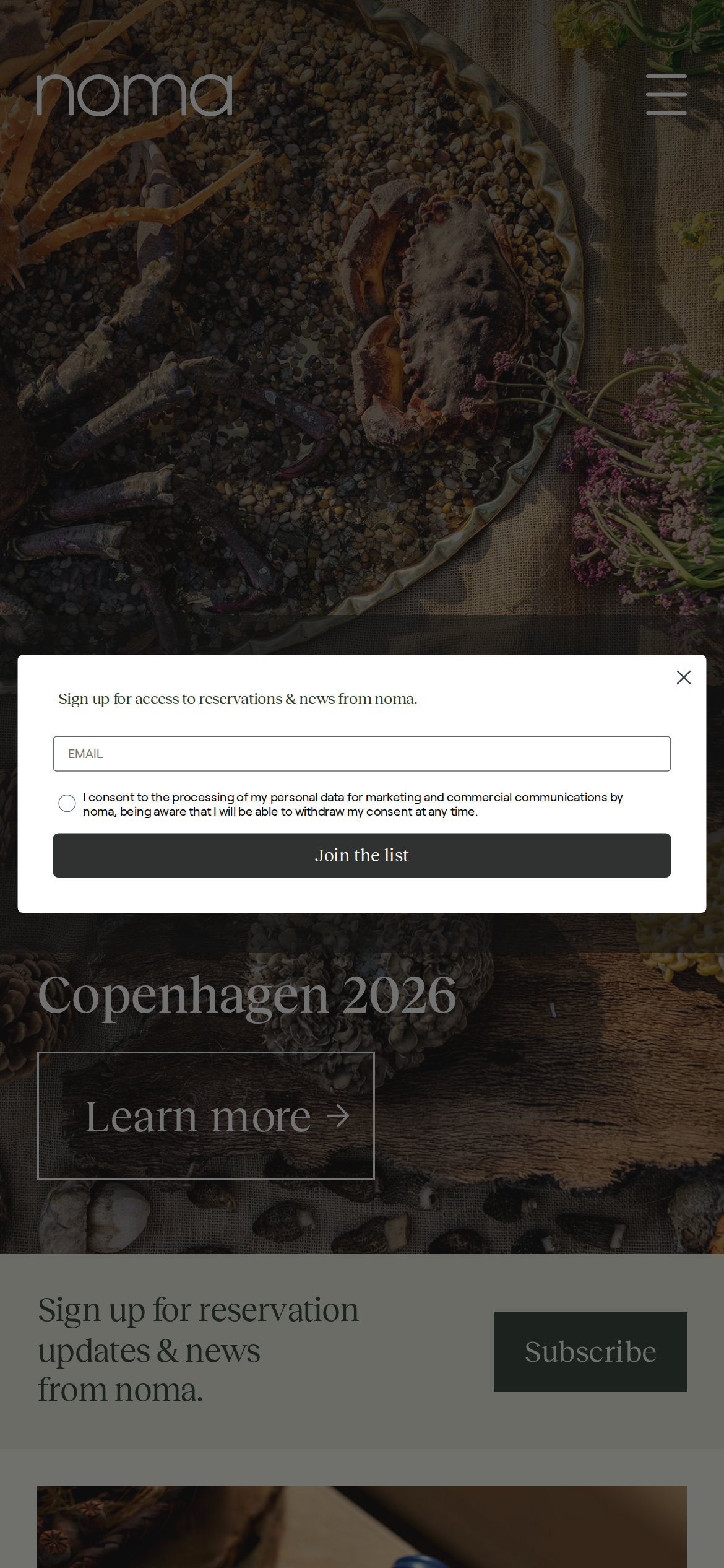 noma.dk mobile