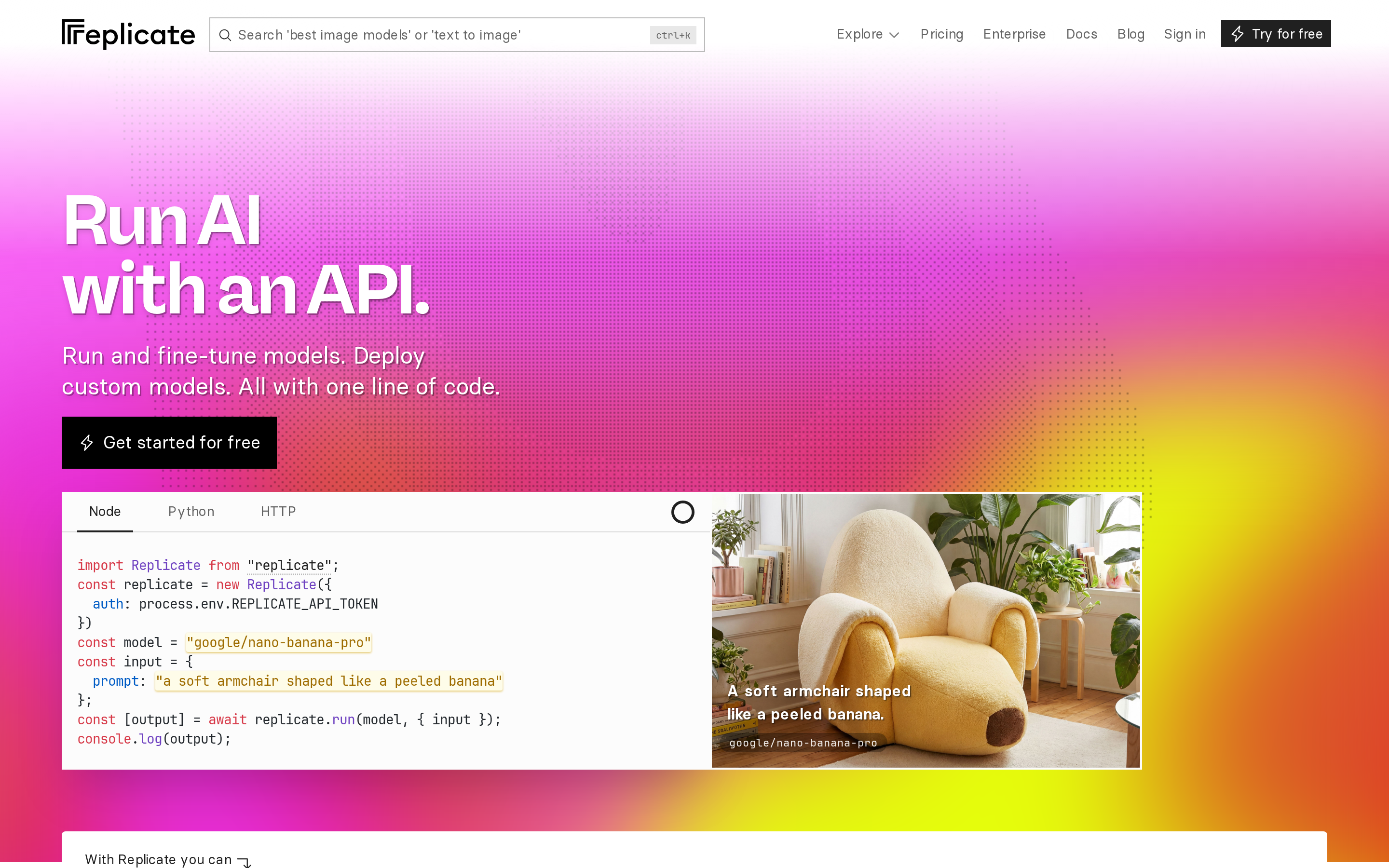 replicate.com