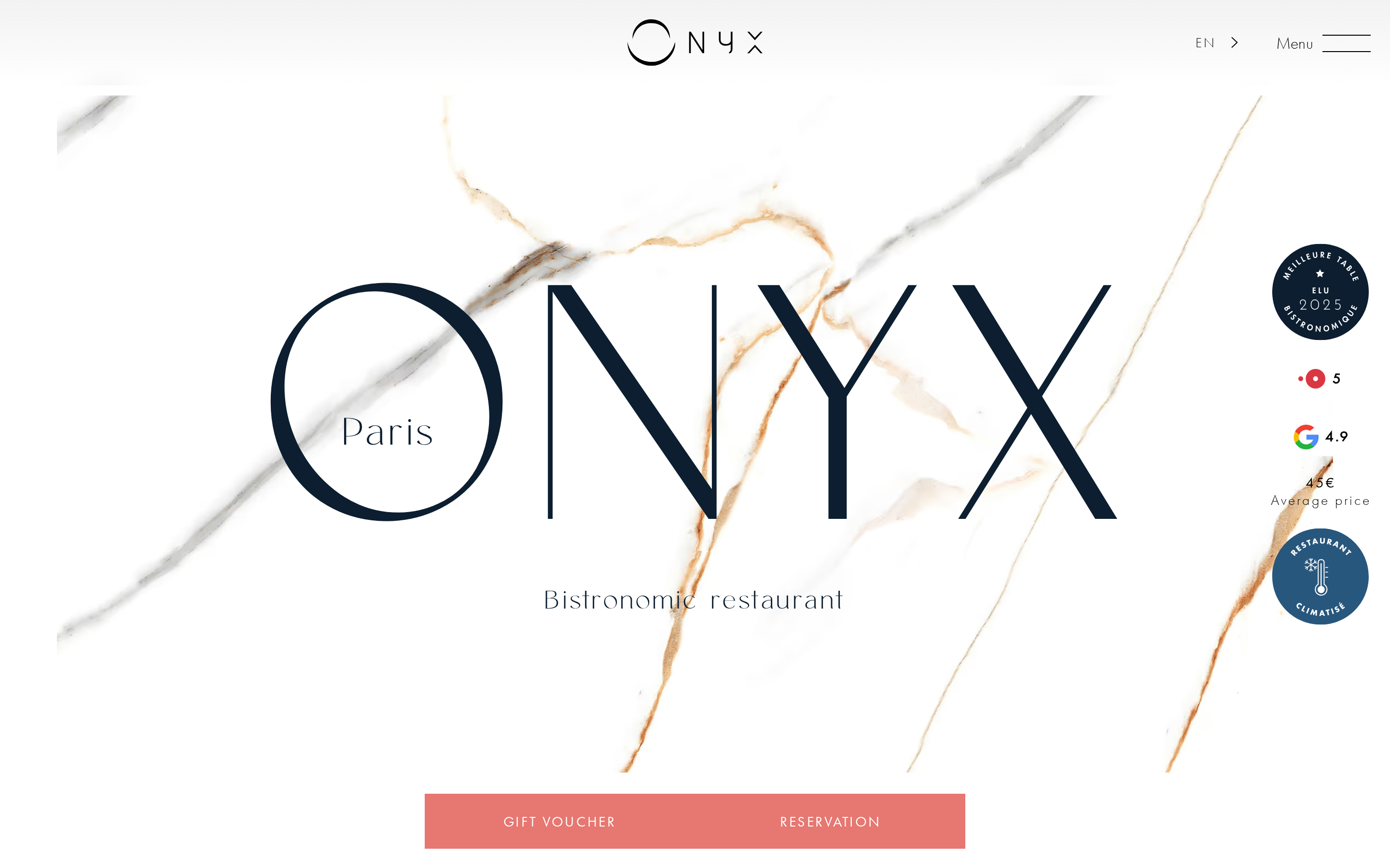 restaurantonyx.com desktop