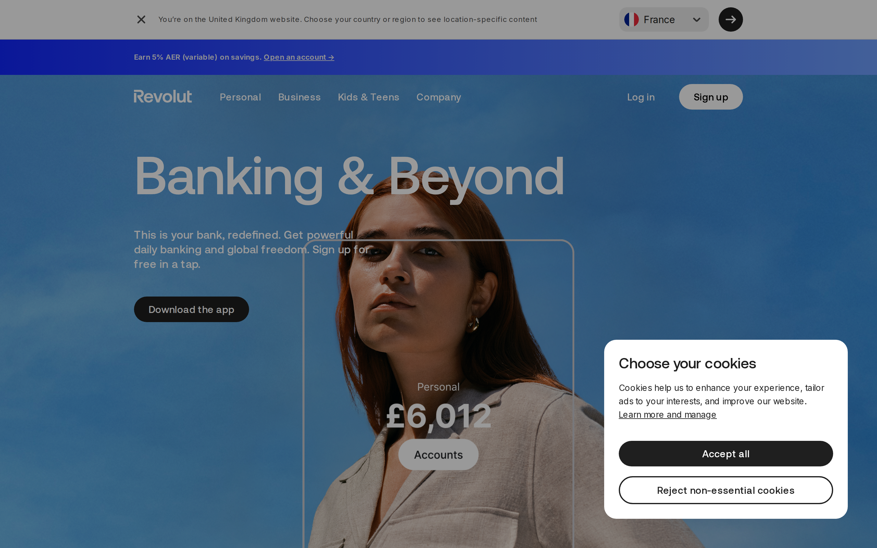 revolut.com