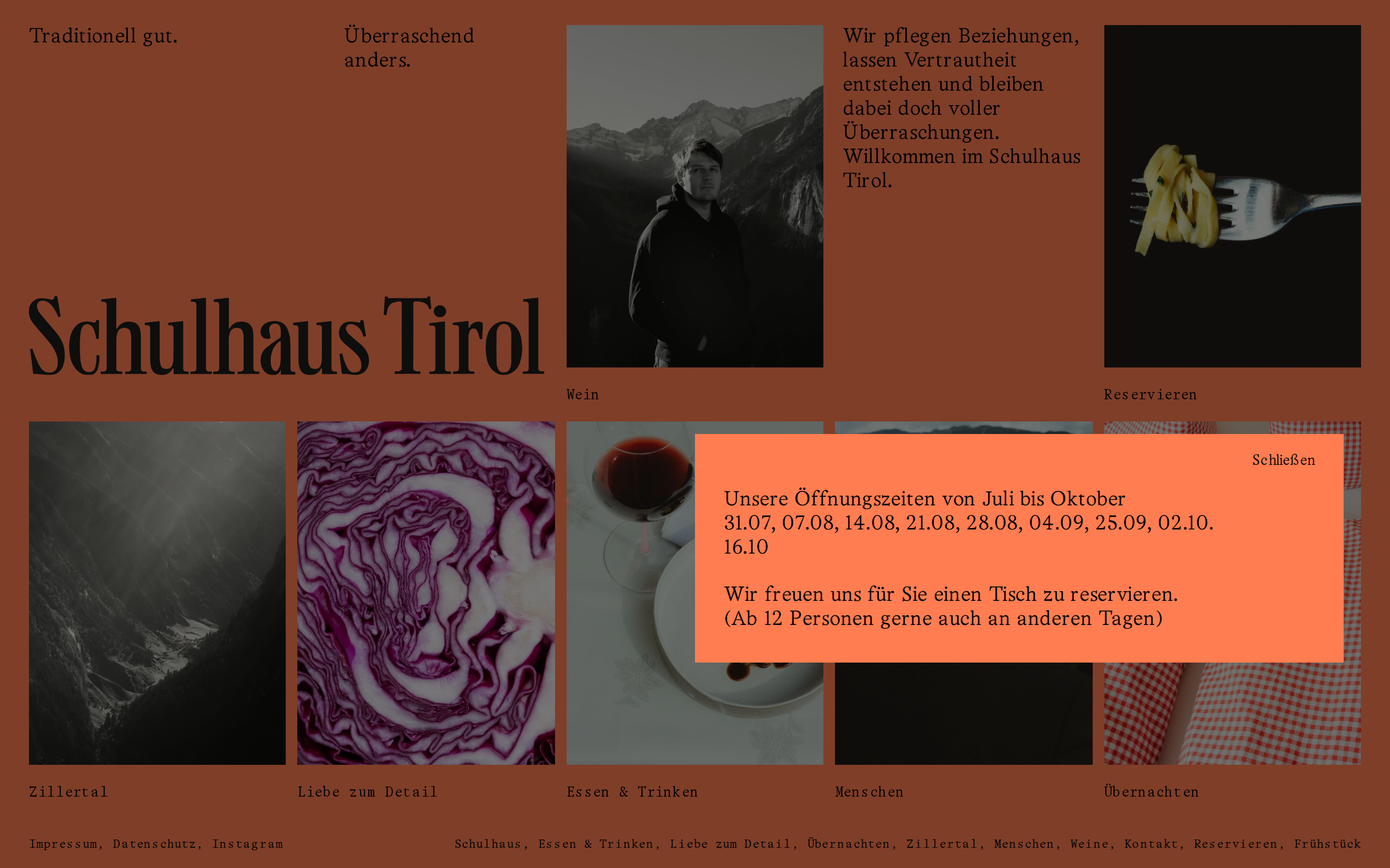 schulhaus.tirol desktop