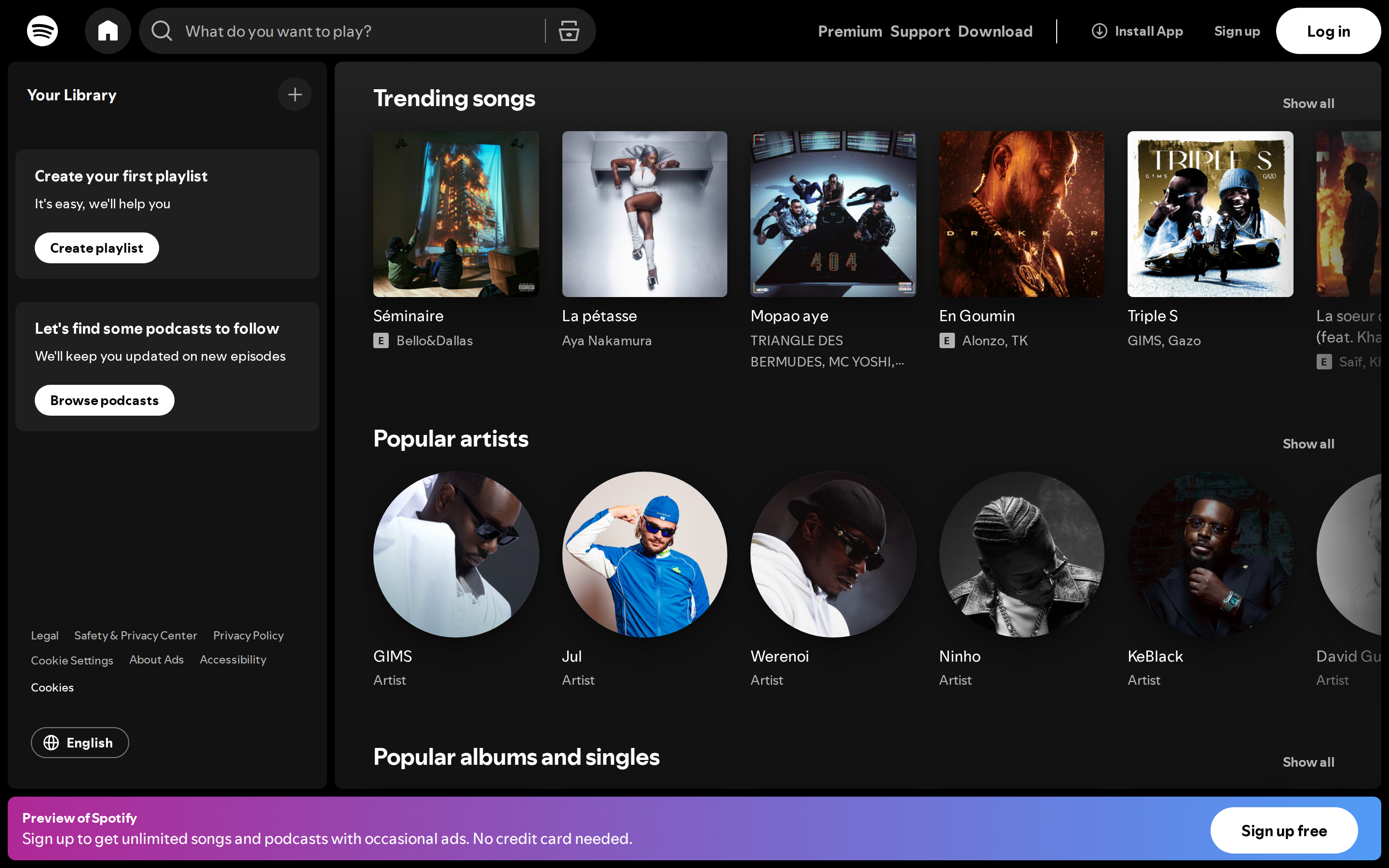 spotify.com