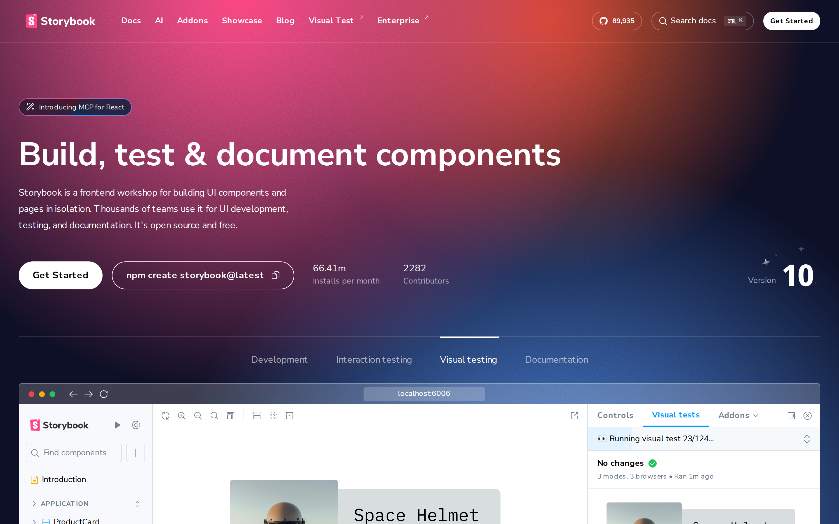 storybook.js.org