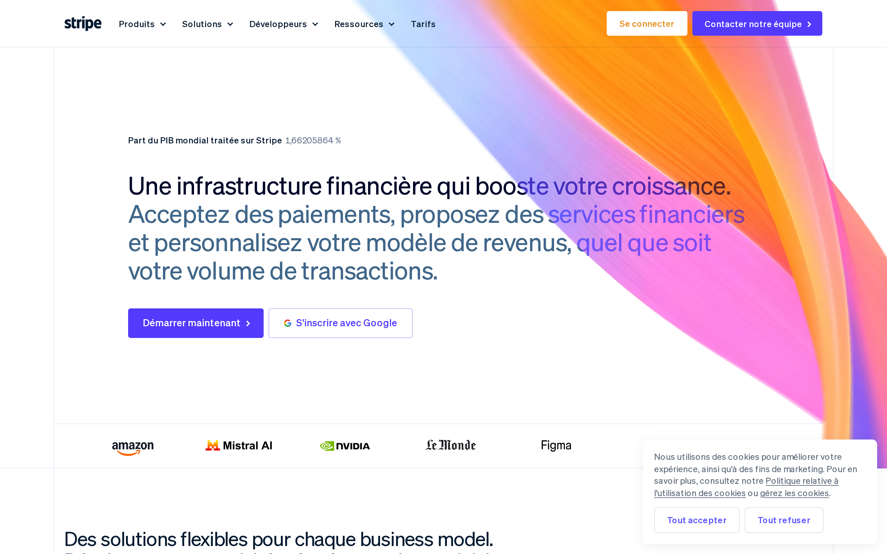 stripe.com