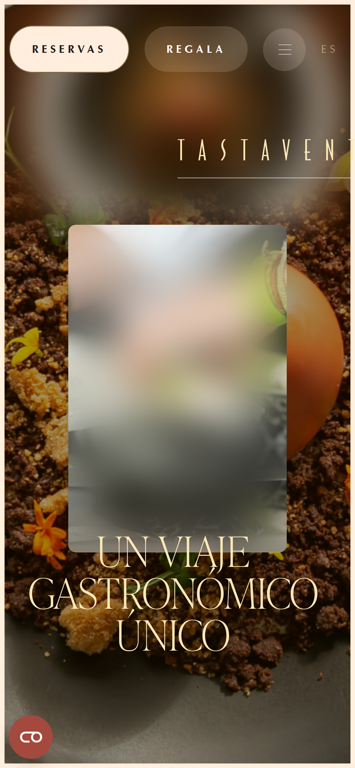 tastavents.com mobile