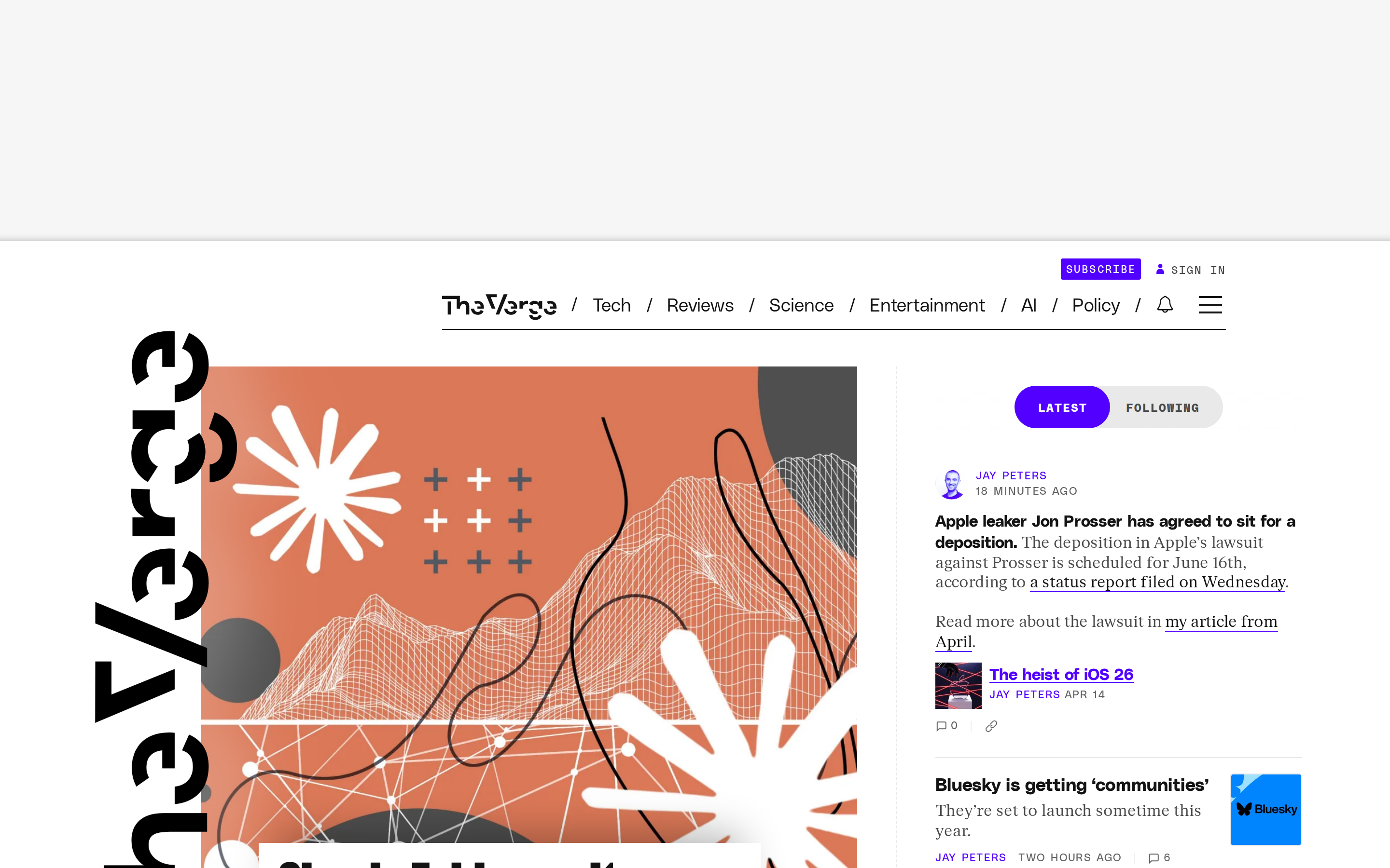 theverge.com