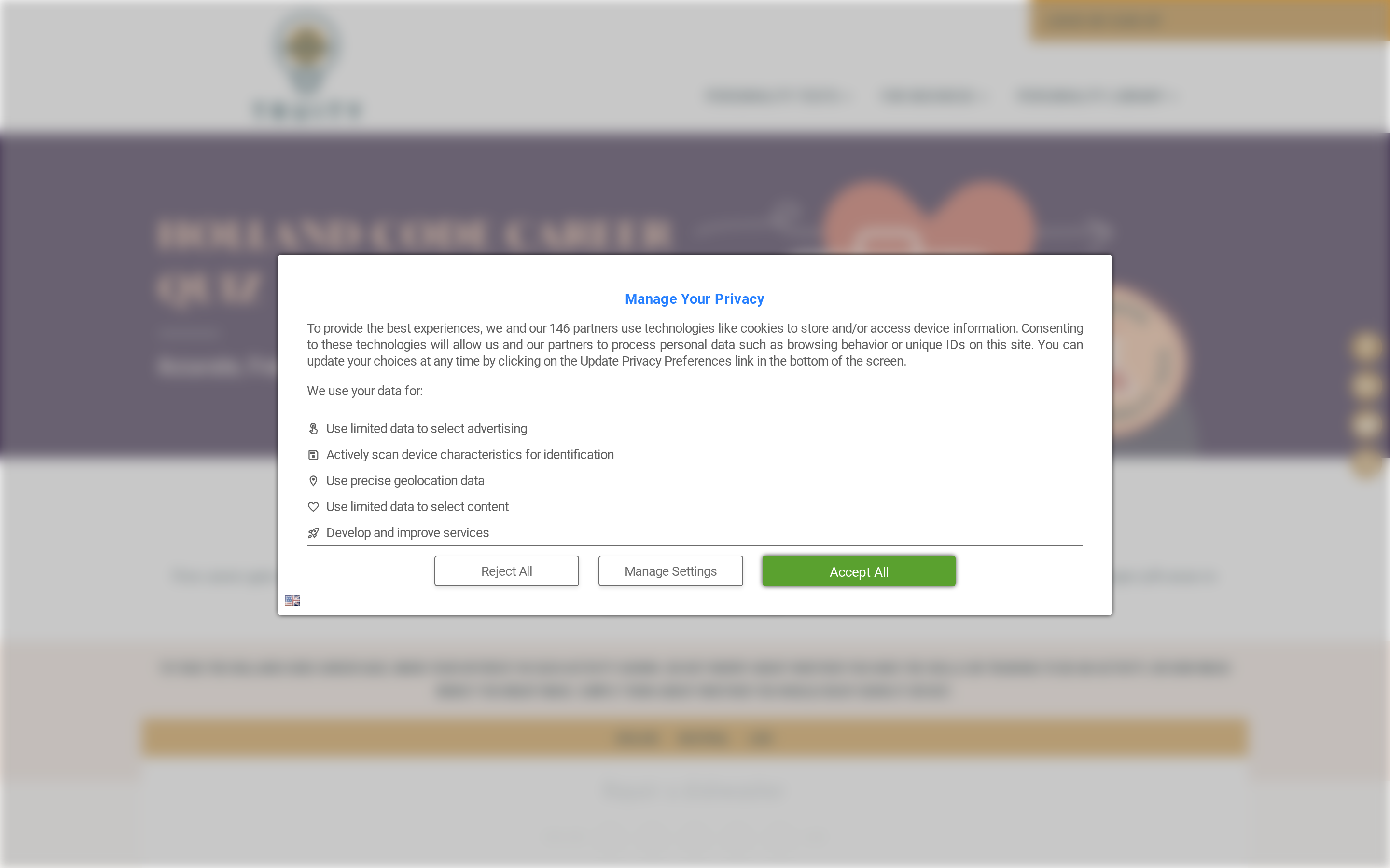 truity.com