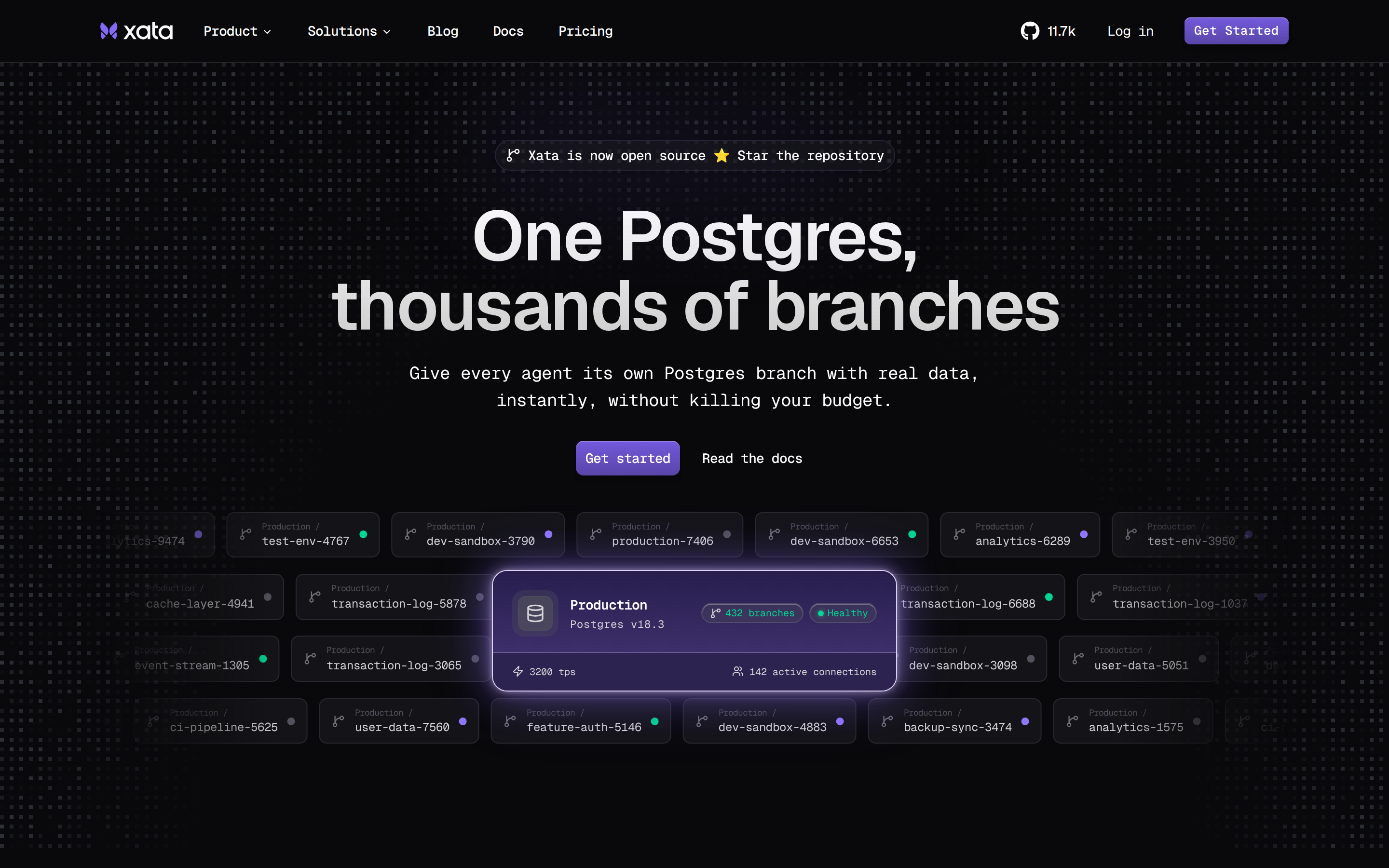 xata.io
