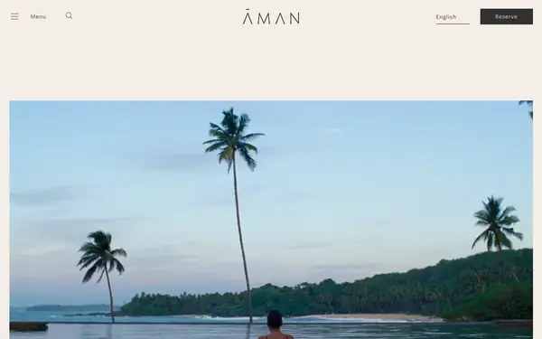 aman.com