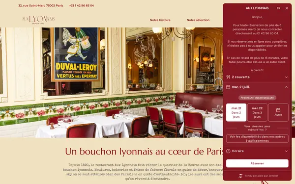 auxlyonnais.com