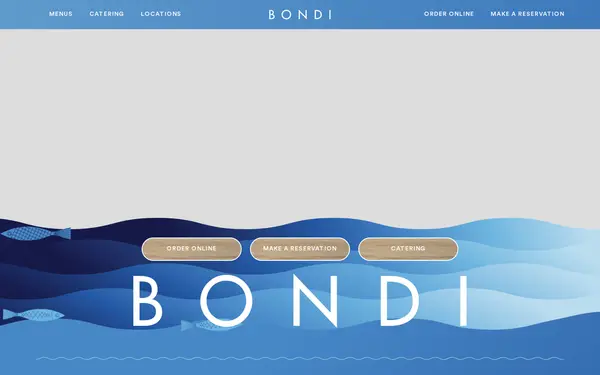 bondisushi.com