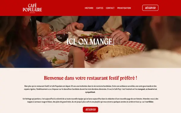 cafe-pop.fr