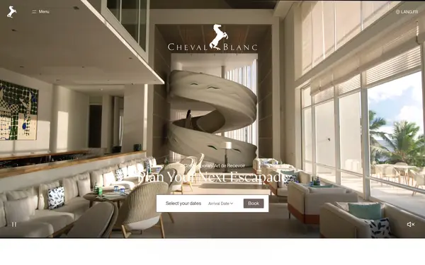 chevalblanc.com