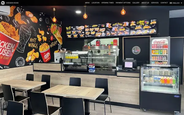 chicken-house-orleans.eatbu.com
