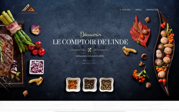 comptoirdelinde.com