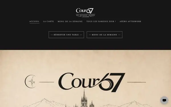 cour67.ch