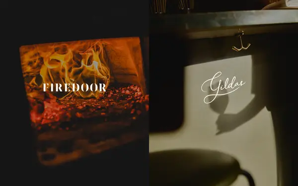 firedoor.com.au