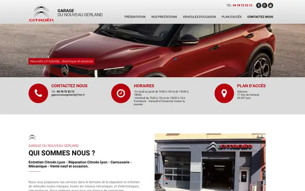 garage-nouveau-gerland.com