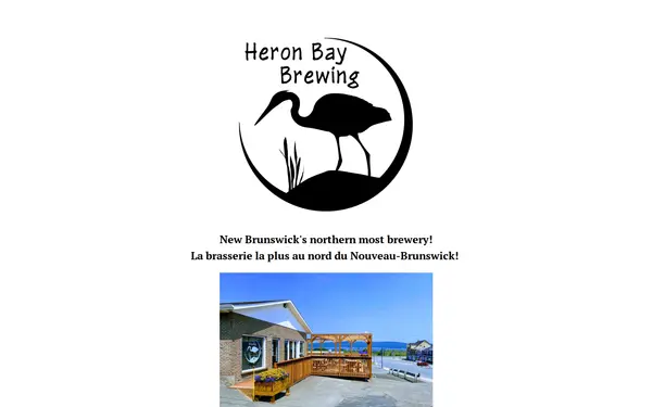 heronbaybrewing.ca