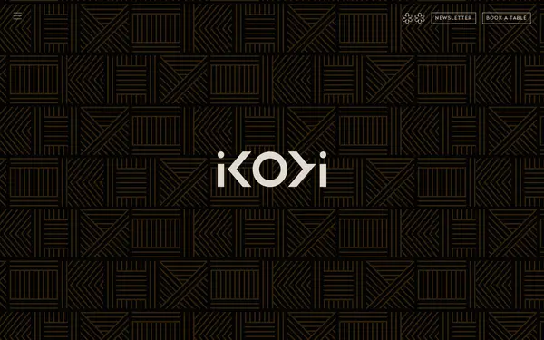 ikoyilondon.com