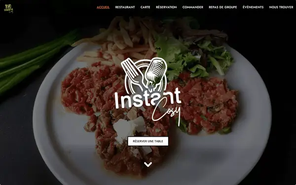 instant-cosy-restaurant-aix-en-provence.fr