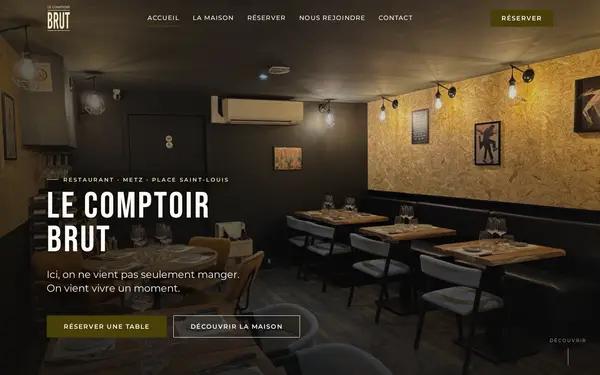 lecomptoirbrut.fr