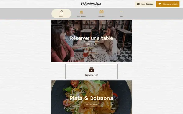 lestrentenaires.ch