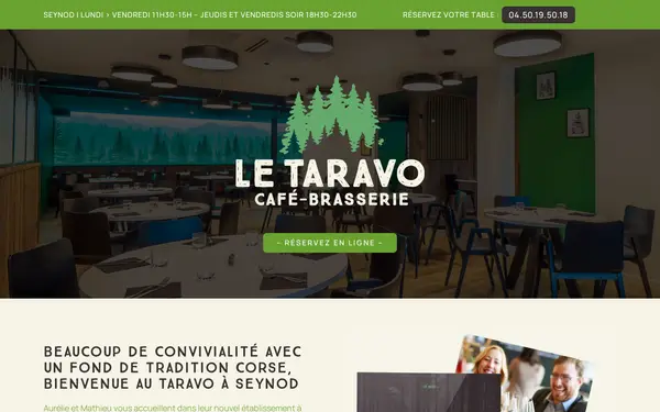 letaravo-annecy.com