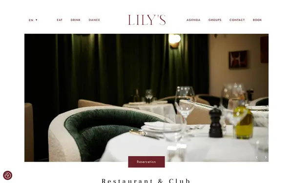 lilys.be