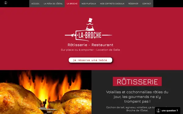 lostaldugout.com