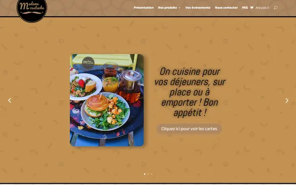 madame-moustache.fr