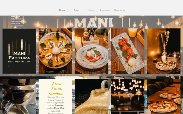manifa.ch