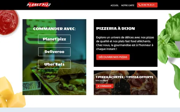 planetpizz.fr