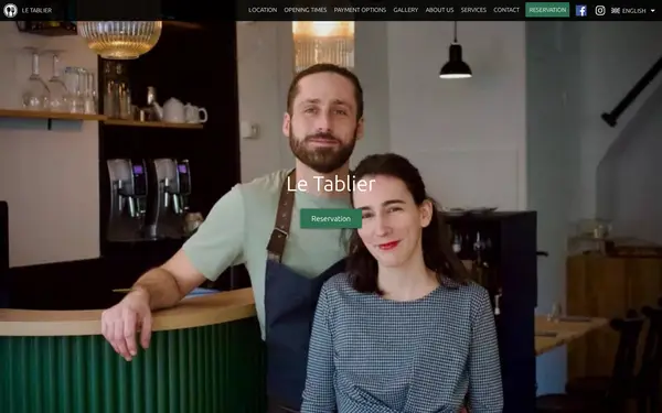 restaurant-le-tablier-angers.eatbu.com